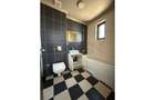 REA1028188 Penthouse l Apartament 3 camere l Terasa 74 mp - 8