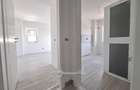 Apartament 2 camere de vanzare in Iasi, Galata, 58.63 mp, bloc nou - 6