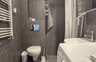 🏡 Apartament premium cu 3 camere de închiriat – Pipera, Rond OMV - 3