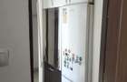 Inchiriez apart. 2 cam decomandat, in Prelungirea Ghencea