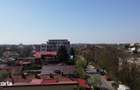 Apartament elegant 2 camere, Baneasa North Lane Residence