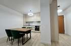 Apartament cu 2 camere, terasa 25mp, zona Torontalului - 8