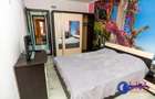 ID 6711 Vila moderna D+P+E+pod in Zona Alexandru cel Bun