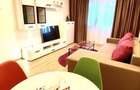 Apartament 3 camere de inchiriat Slatina - 1