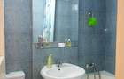 Persoana fizica vand apartament ultracentral Constanta, ideal investitie - 6