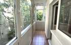 Vitan – Timpuri Noi – Mircea Voda - Garsoniera – 42 mp – 399 EUR - 4