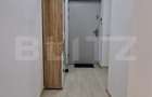 Apartament 2 camere, semidecomandat, complex Avanera - 1