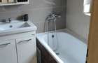 Apartamentul 3 camere, zona Lipovei,cu loc de parcare!