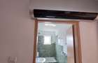 Vanzare apartament 3 camere - 8