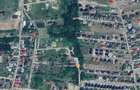 Teren Intravilan 680 mp, Valea Lupului - 8