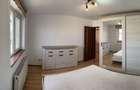 Apartament 2 camere, etaj 5, mobilat in Lazaret