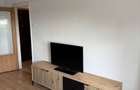 Garsoniera 42mp, cu balcon si aer conditionat - 1