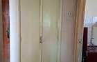 Vand apartament 2 camere - 5