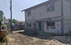 Casa de vanzare Tatarasi - 1