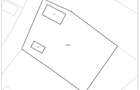Teren intravilan construibil imediat | 1500mp | Front 30m | Iclozel