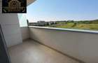 Peak Residence | Baneasa | 2 Camere | Terasa | Centrala | Pet Friendly - 7