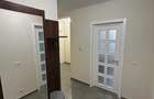 Apartament 3 Camere, Valea Lupului, Iasi - 4
