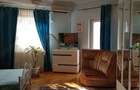 Inchiriere Apartament 3 camere Ultracentral - 8