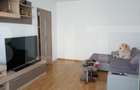 Apartament cu 2 camera, 54 mp, cartierul Simeria, Sfantu Ghe - 2