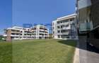 Apartament 2 camere, 44 mp, parcare, semifinisat, Omnia Residence - 8