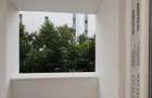 Garsoniera noua Str. Weiner Palada nr. 2 | Bloc 2025 | 29,4 mp - 3