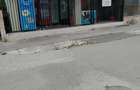 Pensiune+ spatiu comercial (?i separat) - 7