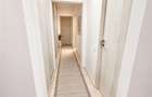 Apartament 3 camere, suprafata extinsa, decomandat, zona verde, Triaj, Brasov - 8