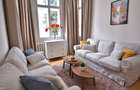 Apartament 3 camere Drumul Taberei