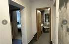 Inchiriez apartament 3 camere, decomandat - 3