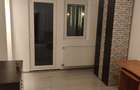 Proprietar vand Garsoniera etaj 2 Micalaca