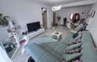 2Cam-Braytim-Nou-7Min de Spital Judetean-Mobilat-Utilat-Loc de parcare - 7