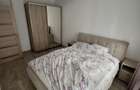 Inchiriez apartament 3 camere Floresti, Sub Cetate - 6