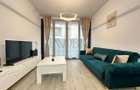Studio | Win Herastrau - 2