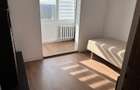 Vand apartament 4 camere Manastur - 12