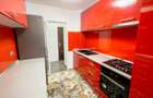 De inchiriat apartament 2 camere cu extindere in complex Siret, Scoala 10 - 1