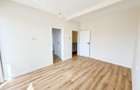 Duplex Premium 4 camere 3 bai | 111 mp utili | Mosnita | zona Penny - 8
