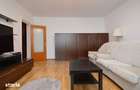 VANZARE APARTAMENT 2 CAMERE UNIRII NEGRU VODA - 10