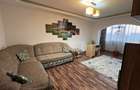 Inchiriere apartament - 7
