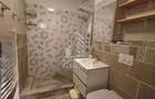 Apartament 3 camere, decomandat, etaj 2, centrala, zona T... - 3