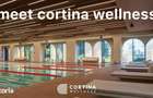 De vanzare | Apartament 3 camere Cortina North | FARA TVA Pipera Volun - 2