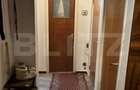 Apartament 2 camere, 47 mp, zona Vest - 3