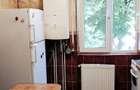 Apartament 3 camere, conf. 1, et. 1, central-Univ. Babes-Bolyai - 1