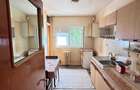 Proprietar. Vand apartament in Bucuresti, sector 4. Zona linistita, bloc civilizat - 8