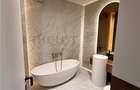 Apartament Exclusiv 3 camere+dressing, cu Vedere Panoramică spre Casa Popor - 9
