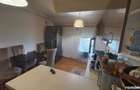 Apartament pe doua nivele cu scara interioara - 5