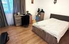Vila constructie 2018, 5 cam 224mp, Lacu Sarat, teren 3789 mp - 8