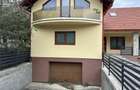 Casa premium Corbu Harghita - 2
