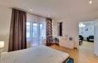 Apartament 2 camere de vanzare,  Complex Studentesc, Timisoara - 4