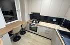 Apartament nou cu o camera Zona Bucium Complex