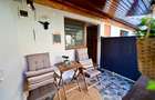 Studio central Sibiu – parcare gratuită, ideal pentru șederi medii - 16